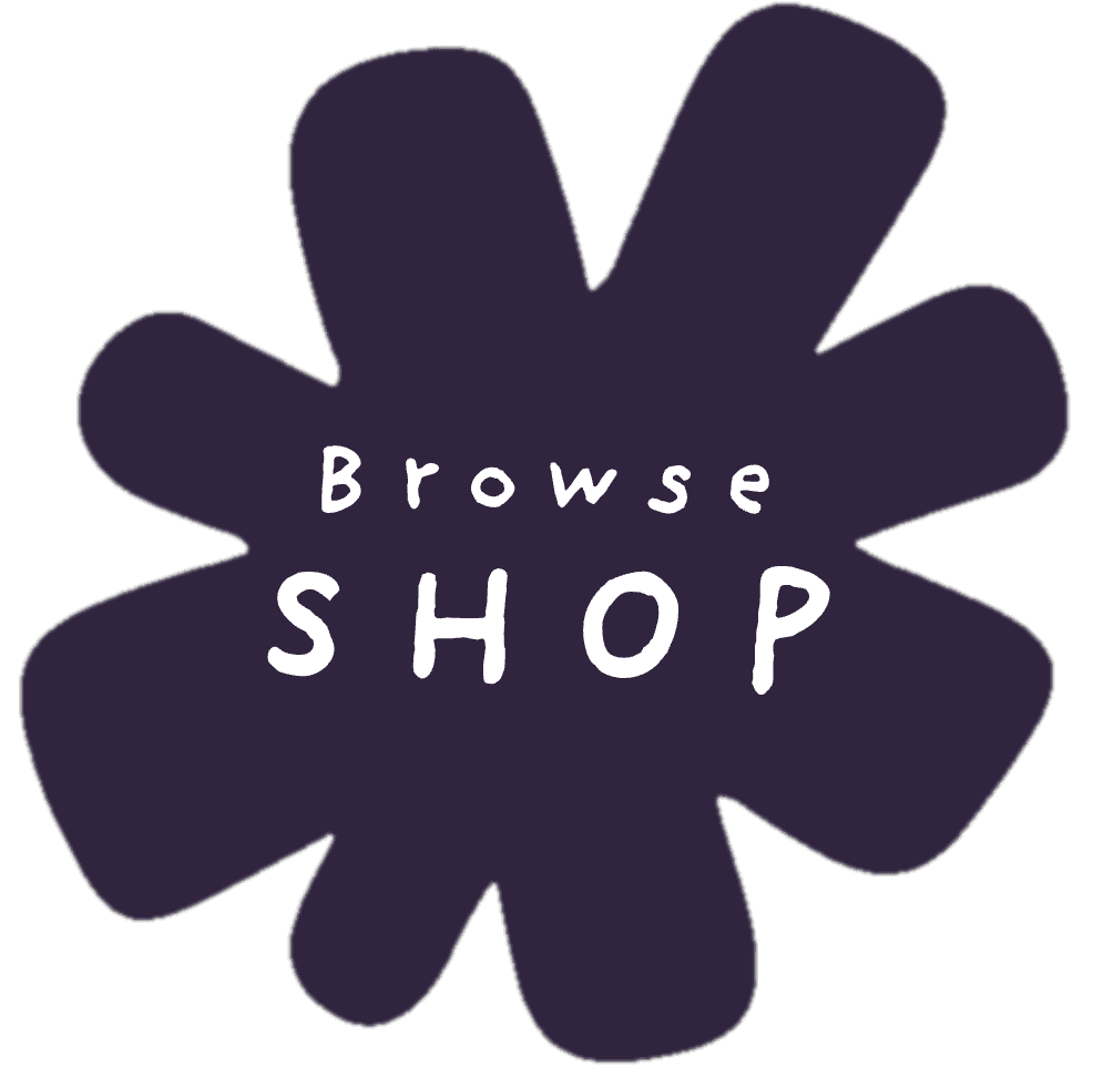Browse shop